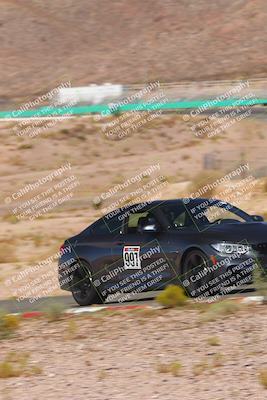 media/Sep-17-2022-PCA San Diego (Sat) [[ff9fb47231]]/Yellow Group/session 2 turn 6/
